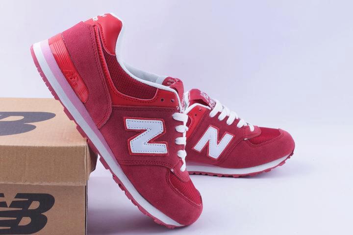 New BALANCEzo 非正貨一系列商品